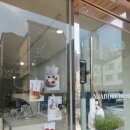 미아도르디저트