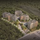 미담하우스 이미지