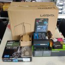 엔조이PC | 아산 쌍용동 컴퓨터조립 그사무실 그래픽 작업용 고성능 PC 맞춤 제작 후기 신방동 배방동