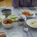 사파이어호텔 이미지