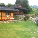 여울목 초연당 이미지