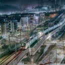 산전3호
