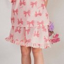 마틸다 카카오 검색결과