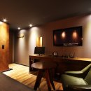 대화라트리호텔 이미지