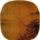 이인건축 | “황학루(黃鶴樓)의 변천사"
