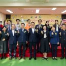 여주초등학교 이미지