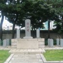 노개방(盧蓋邦.1563.명종 18∼1592.선조 25) 이미지