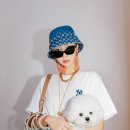 엠엘비 이미지