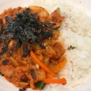 김밥천국 앞 이미지