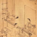 조선국수 이미지