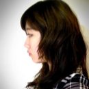 손혜영헤어