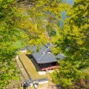 반일코스 이미지