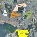 대연파크푸르지오 이미지