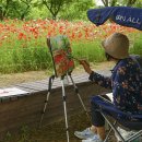 수원농장 이미지