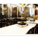 짚불구이 본가 이미지