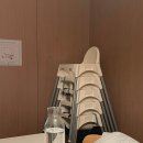 금곡서2길 21, (연수동) | [충주] 현지인 양식 찐맛집 "투파인드피터" 내돈내산 후기(+주차, 가격, 추천메뉴)