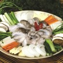 산더미떡볶이