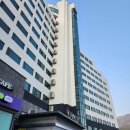 CU 수영원룸2호점 | [경남하동숙소] 전객실 호수뷰 &#39;비바체리조트&#39; 바베큐 조식 후기