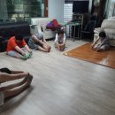 원효로경로당 Daum카페