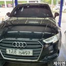 JNT모터스 이미지