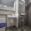 신두정효성공인중개사사무소 이미지