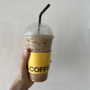 남악카페 / 샌드위치 맛집, 트리플에이커피
