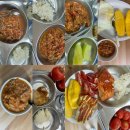 (주)에이플러스 | 중산동 헬스장, 에이플러스짐 중산점 PT 첫 주 후기
