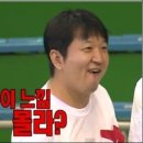 레인커피 이미지