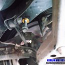 강화모터스 이미지