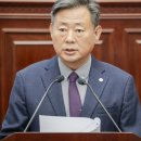 꽃보다예쁜의원 이미지