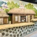 만명 | 경북 안동 여행 아이와 가볼만한 곳 유교랜드, 어른 두명이 다녀온 꿀잼 후기