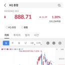 센스나인