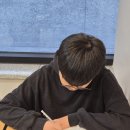 프라우드리더스영어학원