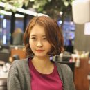 오렌지브라운