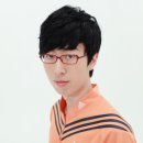 별스타PC 이미지