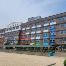 숙지초등학교 이미지