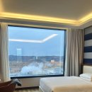 인스파이어 엔터테인먼트 리조트 | [인스파이어 엔터테인먼트 리조트] 내돈내산 후기