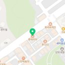 롯데리아 테크노폴리스점 이미지