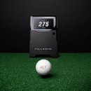 풀스윙골프클럽 이미지