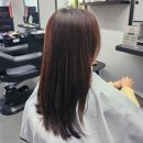 양산우체국 | 양산미용실 차차헤어 헤어클리닉 신기동 1인 헤어샵 방문후기