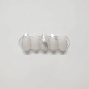 르네아트 이미지