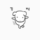 현대대구점에디션