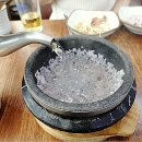 신길숯불구이 이미지