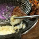 갈매기 참숯파티 이미지