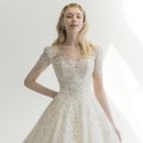 파워제이 스튜디오 이미지