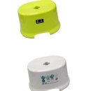 태극사우나 이미지