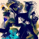 그레이스 이미지