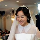 금순이