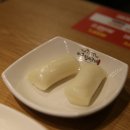 남천갈비 이미지