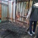 송치농장 이미지